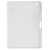 ^[KX(Targus)biPad(9/8/7)p SafePort XRۃP[XiNAjypbP[WsǁzbTHD514