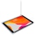 ^[KX(Targus)biPad(9/8/7)p SafePort XRۃP[XiNAjypbP[WsǁzbTHD514