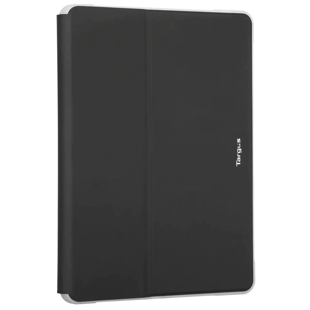 iPadアクセサリー Jin Crystal GABAN Set for iPad（販売終了） | トリニティ