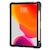 ターガス(Targus)｜iPad Pro 11インチ（第4/3/2/1世代)iPad Air（第5/4世代)用 SafePort スタンダード抗菌ケース（ブラック）｜THD915