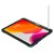 ターガス(Targus)｜iPad Pro 11インチ（第4/3/2/1世代)iPad Air（第5/4世代)用 SafePort スタンダード抗菌ケース（ブラック）｜THD915