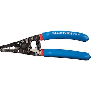 KLEIN�b���C���[�X�g���b�p�[ 180mm(�����Ή�)�b11053