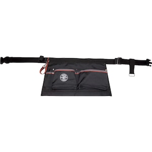 KLEIN�b�c�[���|�[�`�G�v�����b5244