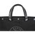 KLEIN�b�c�[���o�b�O 16�C���`�b510216SPBLK