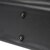 KLEIN�b�c�[���o�b�O 16�C���`�b510216SPBLK