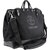 KLEIN�b�c�[���o�b�O 18�C���`�b510218SPBLK