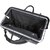 KLEIN�b�c�[���o�b�O 18�C���`�b510218SPBLK