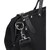 KLEIN�b�c�[���o�b�O 18�C���`�b510218SPBLK