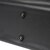 KLEIN�b�c�[���o�b�O 18�C���`�b510218SPBLK