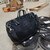 KLEIN�b�c�[���o�b�O 18�C���`�b510218SPBLK