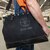 KLEIN�b�c�[���o�b�O 18�C���`�b510218SPBLK