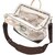 KLEIN�b�c�[���o�b�O 14�C���`�b5102-14SP