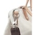 KLEIN�b�c�[���o�b�O 14�C���`�b5102-14SP