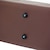 KLEIN�b�c�[���o�b�O 14�C���`�b5102-14SP