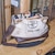 KLEIN�b�c�[���o�b�O 14�C���`�b5102-14SP