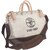 KLEIN�b�c�[���o�b�O 16�C���`�b5102-16SP