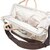 KLEIN�b�c�[���o�b�O 16�C���`�b5102-16SP