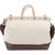 KLEIN�b�c�[���o�b�O 16�C���`�b5102-16SP
