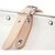 KLEIN�b�c�[���o�b�O 16�C���`�b5102-16SP