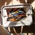 KLEIN�b�c�[���o�b�O 16�C���`�b5102-16SP