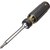 KLEIN�b�}���`�r�b�g���`�F�b�g�h���C�o�[�b32305