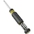 KLEIN�b�}���`�r�b�g���`�F�b�g�h���C�o�[�b32305
