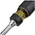 KLEIN�b�}���`�r�b�g���`�F�b�g�h���C�o�[�b32305