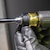KLEIN�b�}���`�r�b�g���`�F�b�g�h���C�o�[�b32305