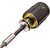 KLEIN�b�}���`�r�b�g�X�^�r�h���C�o�[ ���������@�\�t���b32308