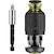 KLEIN�b�}���`�r�b�g�X�^�r�h���C�o�[ ���������@�\�t���b32308