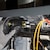 KLEIN�b�}���`�r�b�g�X�^�r�h���C�o�[ ���������@�\�t���b32308