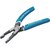 KLEIN�b���C���[�X�g���b�p�[ 211mm(�d��Ɨp�E�����@�\�t��)�bK12065CR