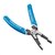 KLEIN�b���C���[�X�g���b�p�[ 211mm(�d��Ɨp�E�����@�\�t��)�bK12065CR