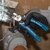KLEIN�b���C���[�X�g���b�p�[ 211mm(�d��Ɨp�E�����@�\�t��)�bK12065CR