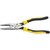 KLEIN�b�����O�m�[�Y�v���C���[ �R���t�H�[�g�n���h�� �����@�\�t�� 220mm�bJ207-8CR