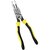 KLEIN�b�����O�m�[�Y�v���C���[ �R���t�H�[�g�n���h�� �����@�\�t�� 220mm�bJ207-8CR