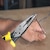 KLEIN�b�����O�m�[�Y�v���C���[ �R���t�H�[�g�n���h�� �����@�\�t�� 220mm�bJ207-8CR