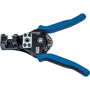 KLEIN�b���C���[�X�g���b�p�[ Katapult 160mm�b11063W