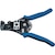 KLEIN�b���C���[�X�g���b�p�[ Katapult 160mm�b11063W