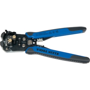 KLEIN�b���C���[�X�g���b�p�[ ���������@�\�t���b11061