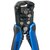 KLEIN�b���C���[�X�g���b�p�[ ���������@�\�t���b11061