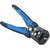KLEIN�b���C���[�X�g���b�p�[ ���������@�\�t���b11061