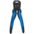 KLEIN�b���C���[�X�g���b�p�[ ���������@�\�t���b11061