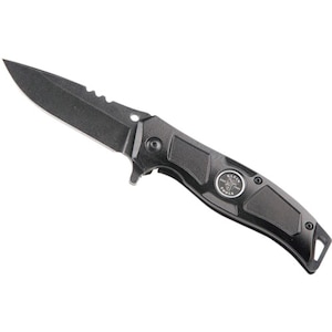 KLEIN�b�d�H�i�C�t(�܂肽���ݎ�)�b44228