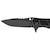 KLEIN�b�d�H�i�C�t(�܂肽���ݎ�)�b44228