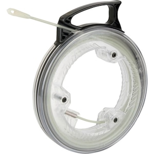 KLEIN�b�Đ� �~���^�C�v�b50550