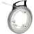 KLEIN�b�Đ� �~���^�C�v�b50550