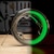 KLEIN�b�Đ� �~���^�C�v�b50550