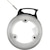KLEIN�b�Đ� �~���^�C�v�b50550