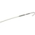 KLEIN�b�Đ� �~���^�C�v�b50550